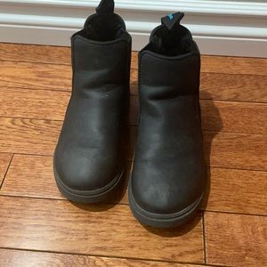 Native Kensington Boot, Kids 12